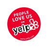 24-243319_yelp-logo-people-love-us-on-yelp-transparent