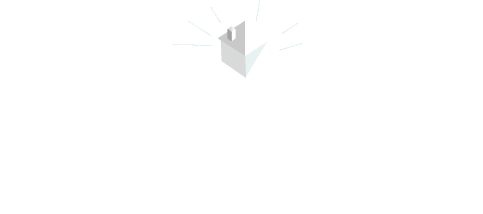 Home - The Magic House